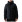 4F Ανδρικό μπουφάν Down Jacket